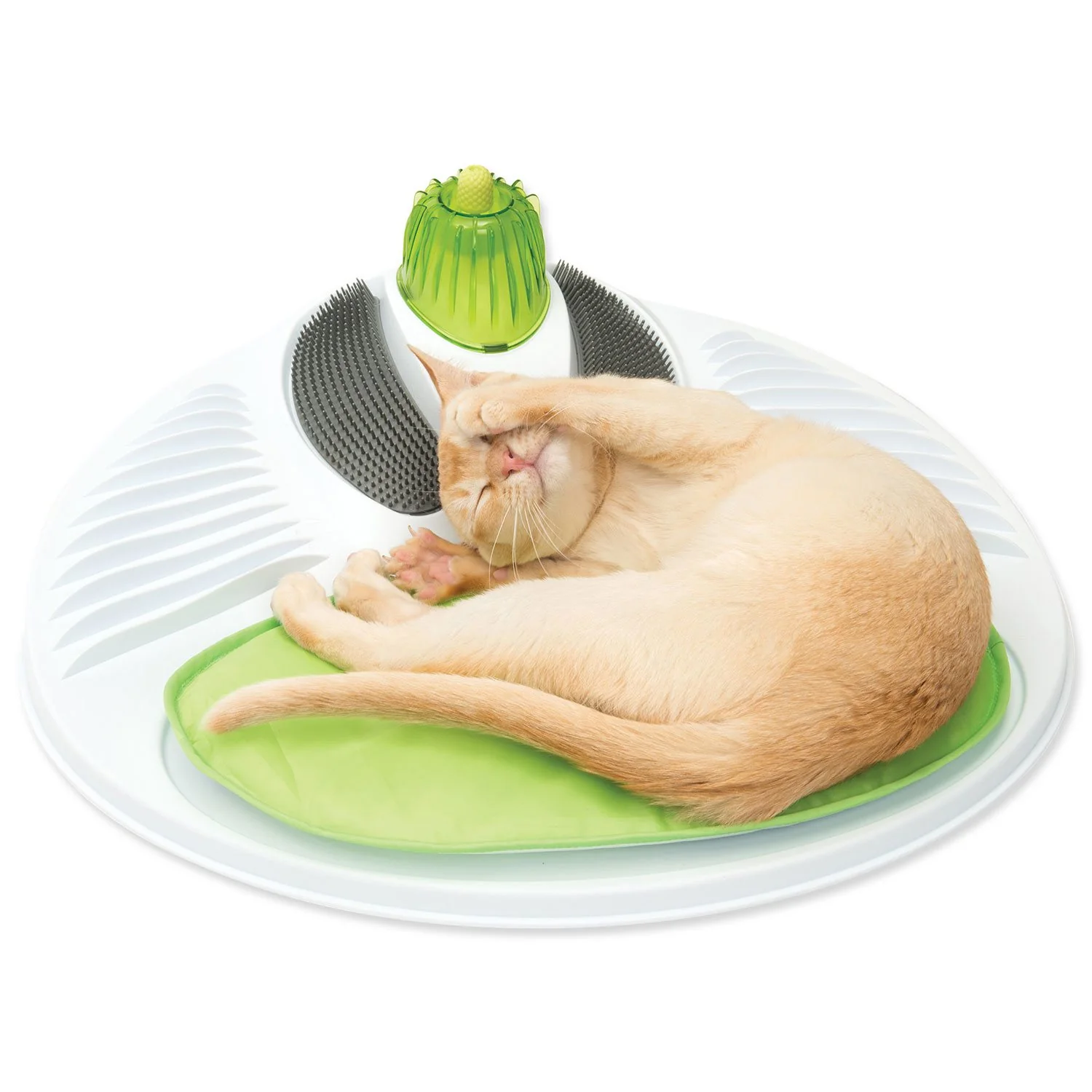 Catit Wellness centrum 2.0