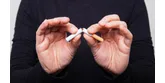 Jak skoncovat s kouřením?