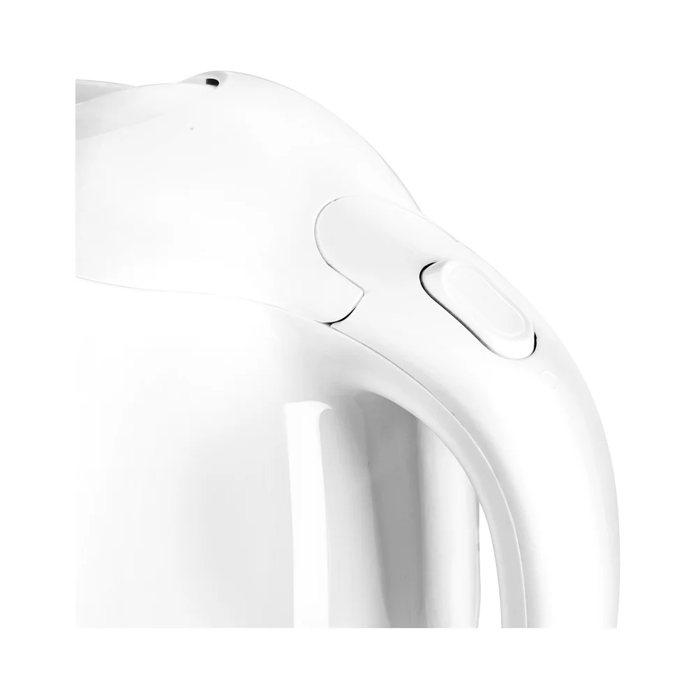 SENCOR SWK 1010WH rychlovarná konvice