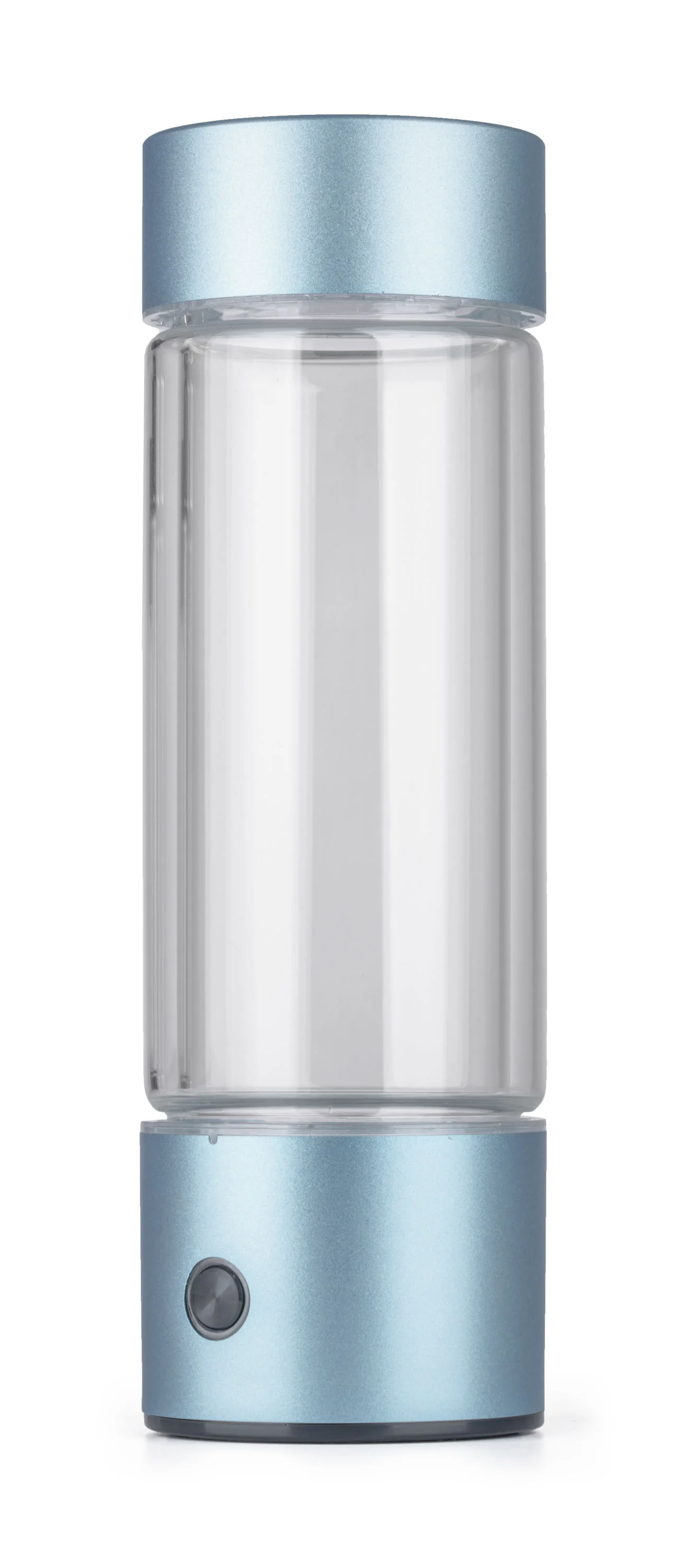 G21 Generátor vodíkové vody Hydrovia 325 modrý, 2500 ppb