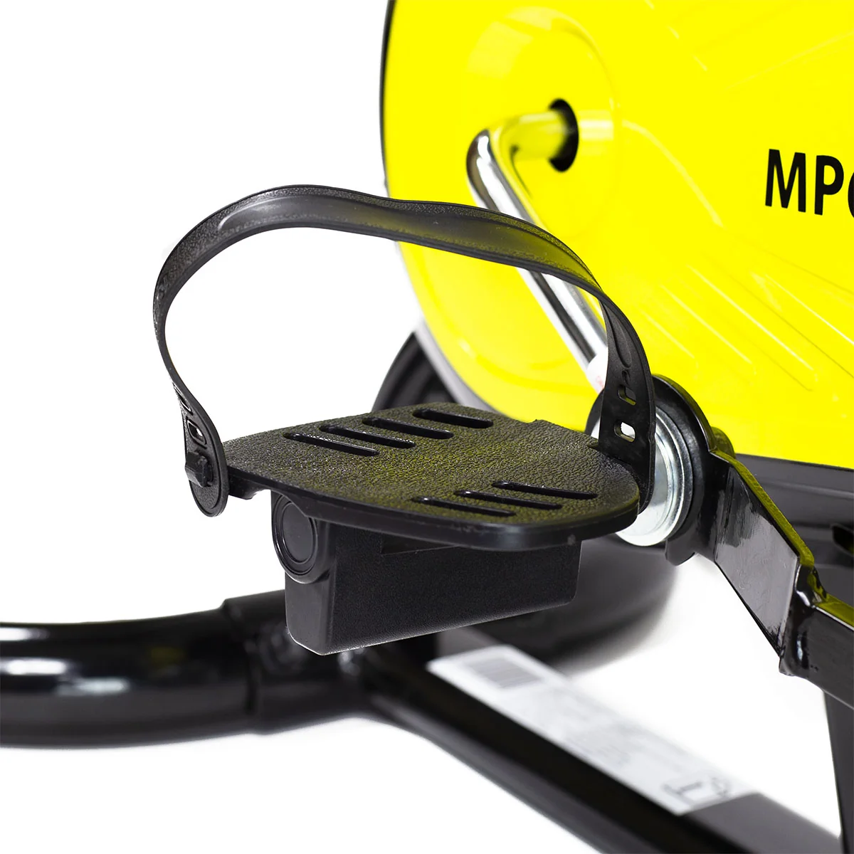 HMS Air Bike MP6590