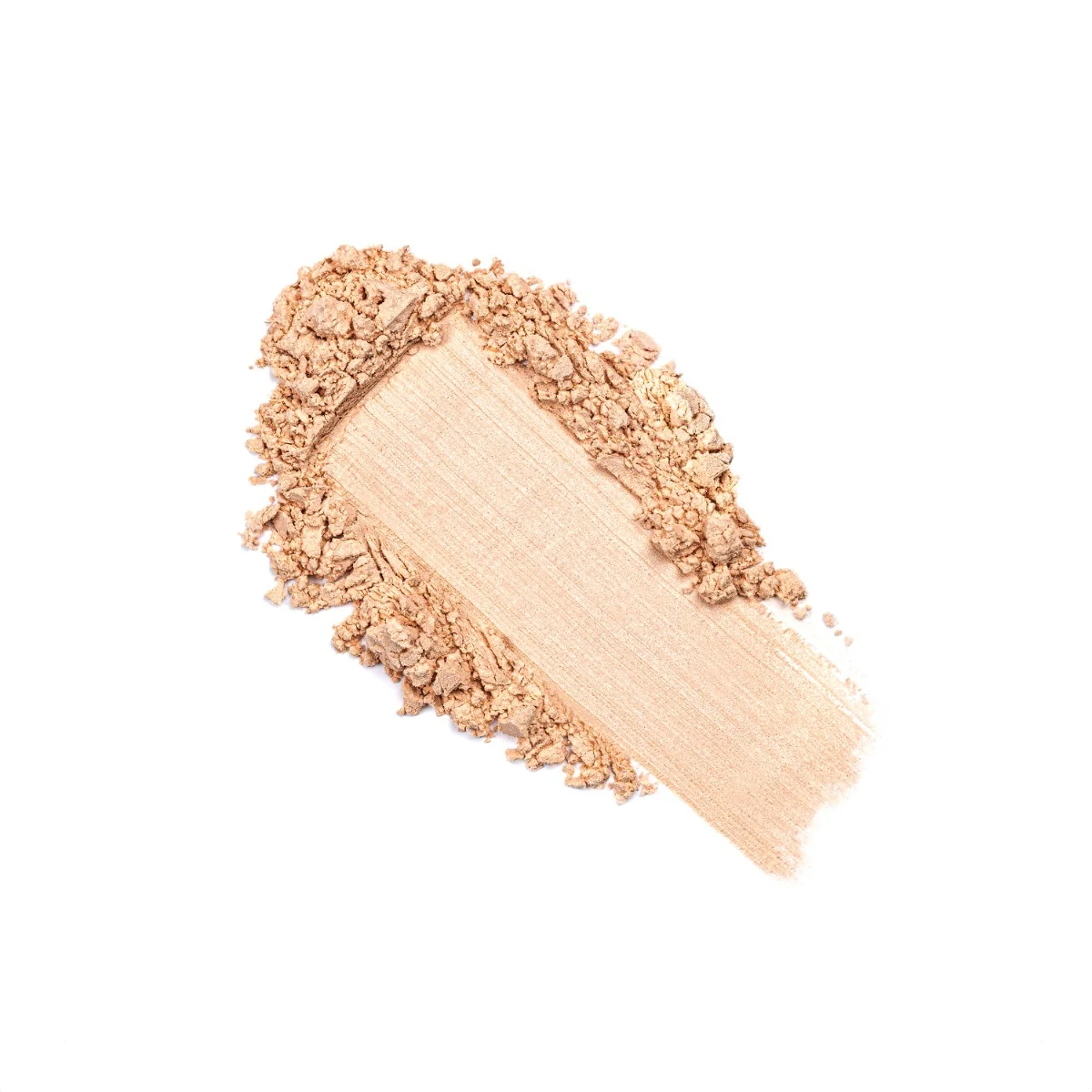 Sisley Phyto-Teint Poudre Libre 1 Shimmer fixační pudr 12 g