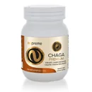 Nupreme Chaga extrakt