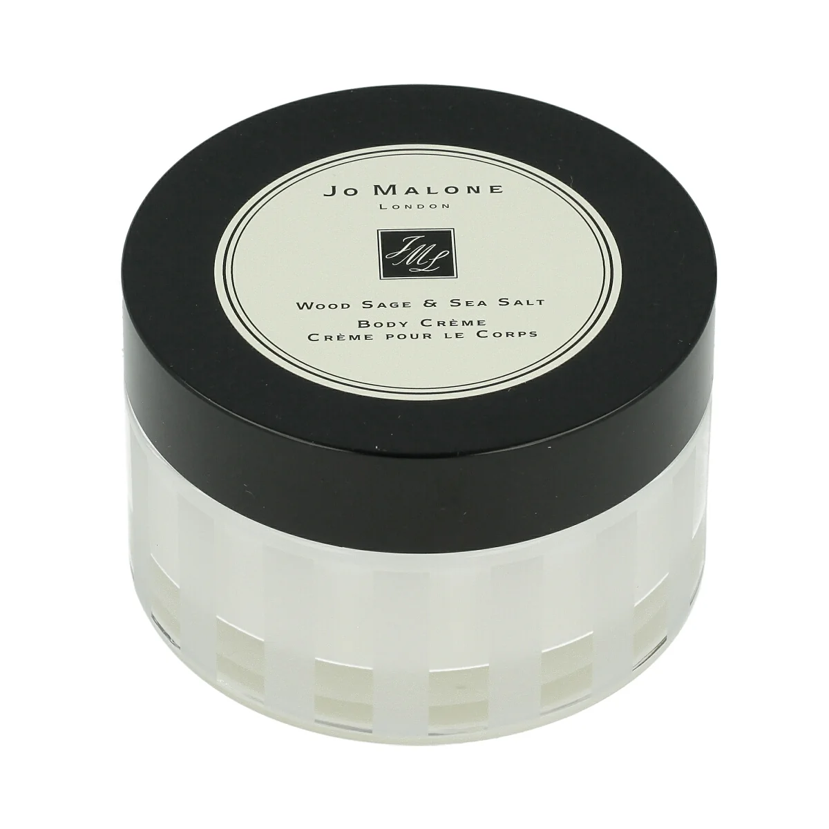 Jo Malone Wood Sage & Sea Salt BC 175 ml UNISEX