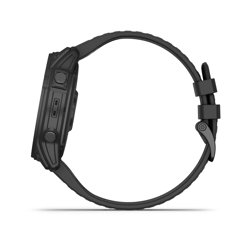 Garmin Taktix 7 Standart chytré hodinky
