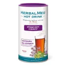 Dr. Weiss HerbalMed Hot Drink dýchací cesty a imunita