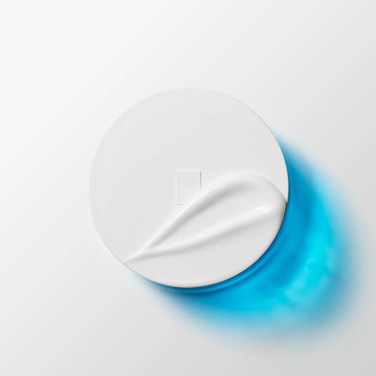 La Roche-Posay Hyalu B5 SPF30 krém 50 ml