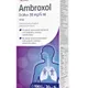 Dr. Max Ambroxol 30 mg/ 5 ml sirup 100 ml