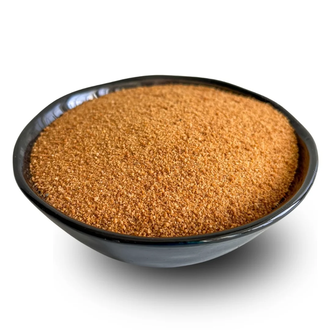 Lyopotraviny BIO Kokosový cukr, 500 g