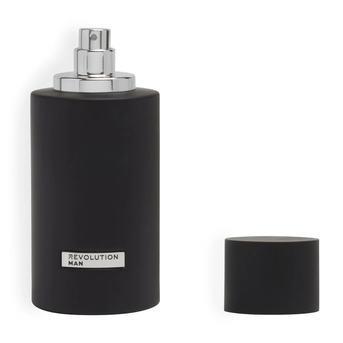 Revolution EDT Man Limitless Noir toaletní voda pro muže 100 ml