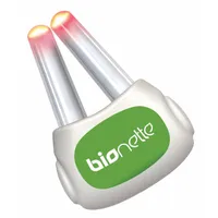 BioNette přístroj na léčbu alergické rýmy