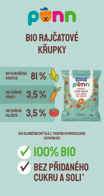 rajčatové křupky rajčatové křupky
