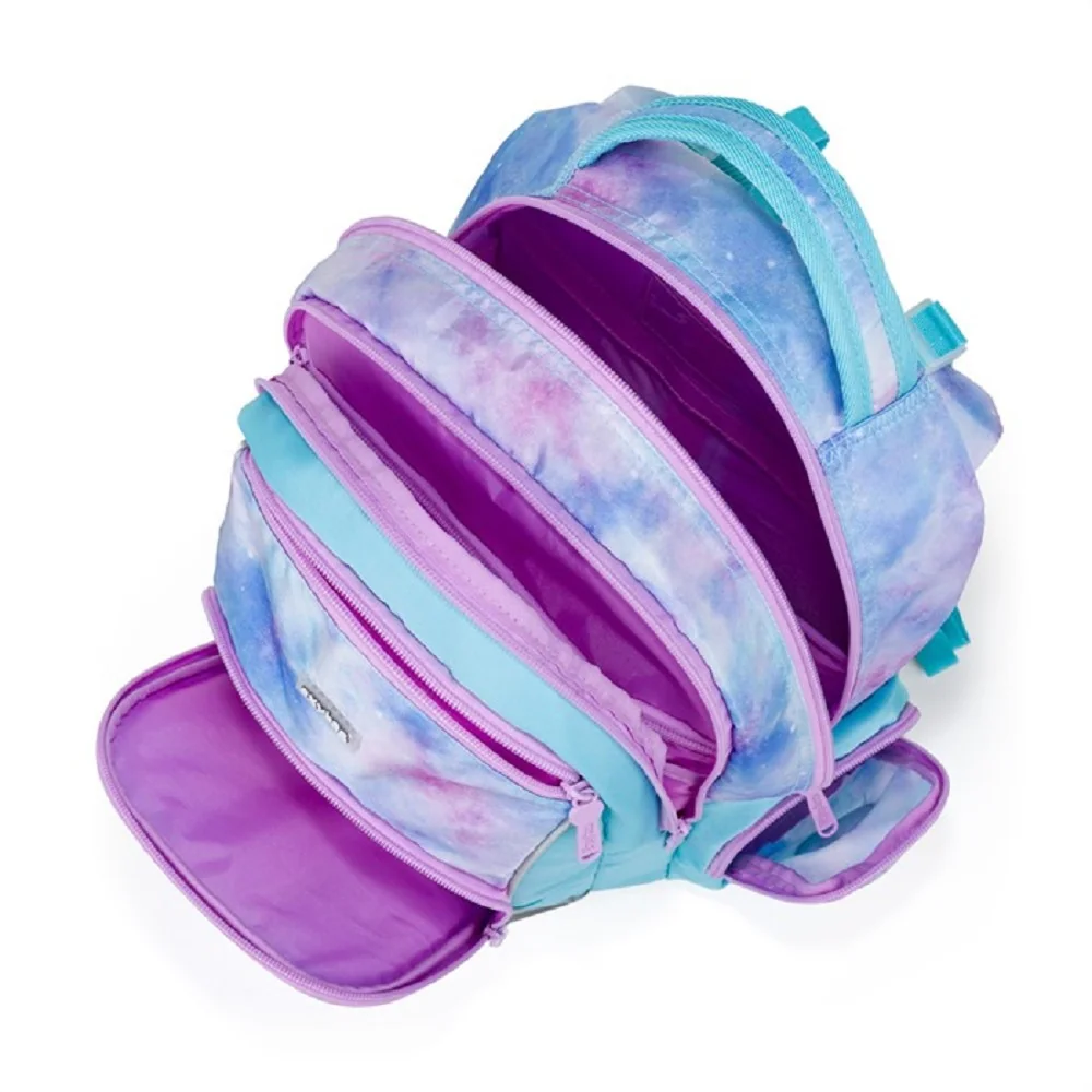 Oxybag OXY GO - školní batoh Unicorn