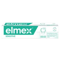 Elmex SENSITIVE