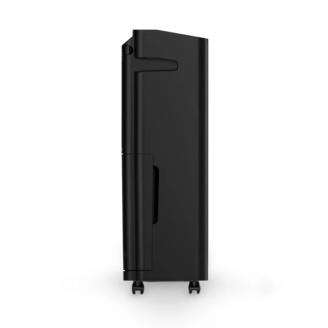 Rohnson Odvlhčovač vzduchu R-92016 True Ion & Health Clean
