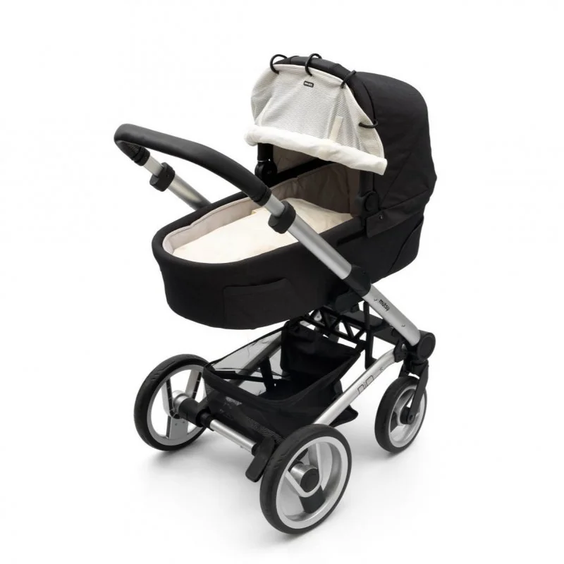 Dooky design clona Linea