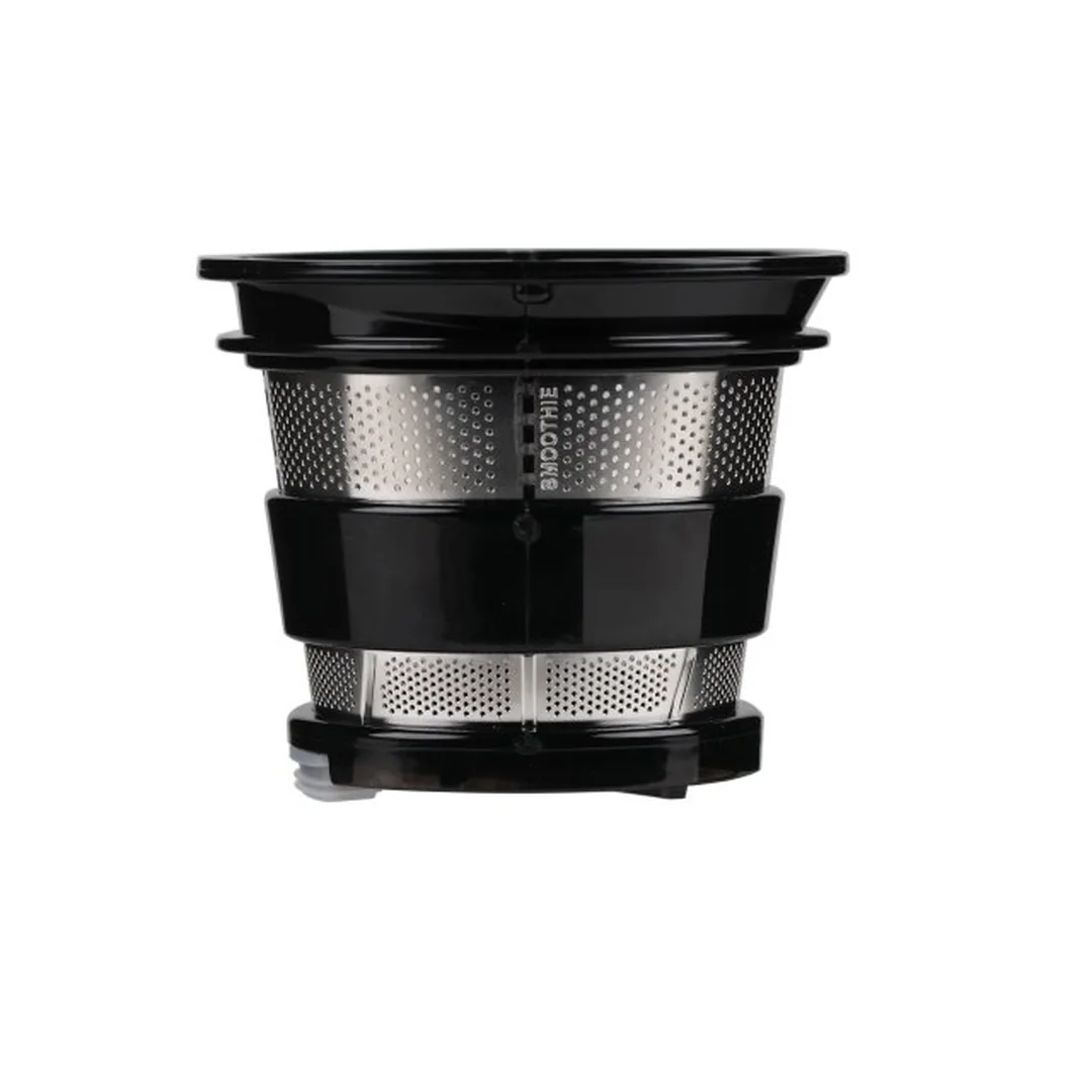 NUC Electronics Co., s.r.o Kuvings REVO830 sada Exclusive