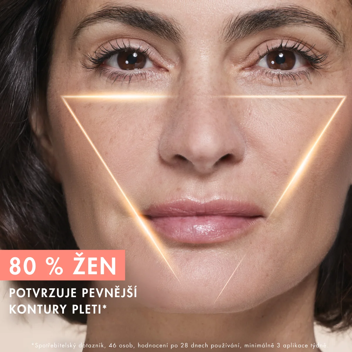 Avène DermAbsolu Intenzivní remodelační noční krém 40 ml