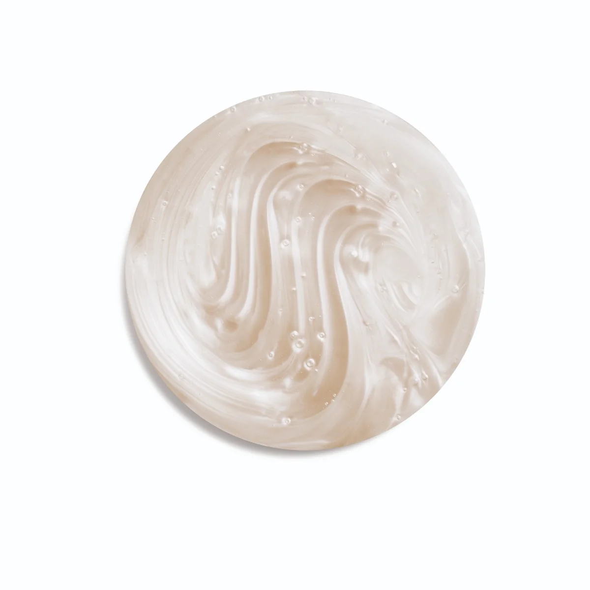 Yves Rocher Vyživující šampon 300 ml