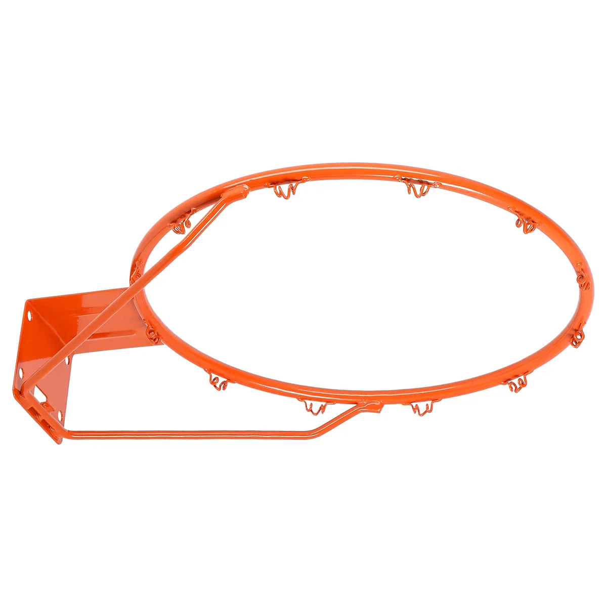 Nils Basketbalová obruč ODKR2