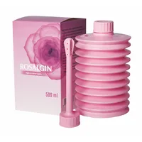 Rosalgin Irigátor pro gynekologické použití
