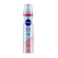 Nivea Color Care & Protect