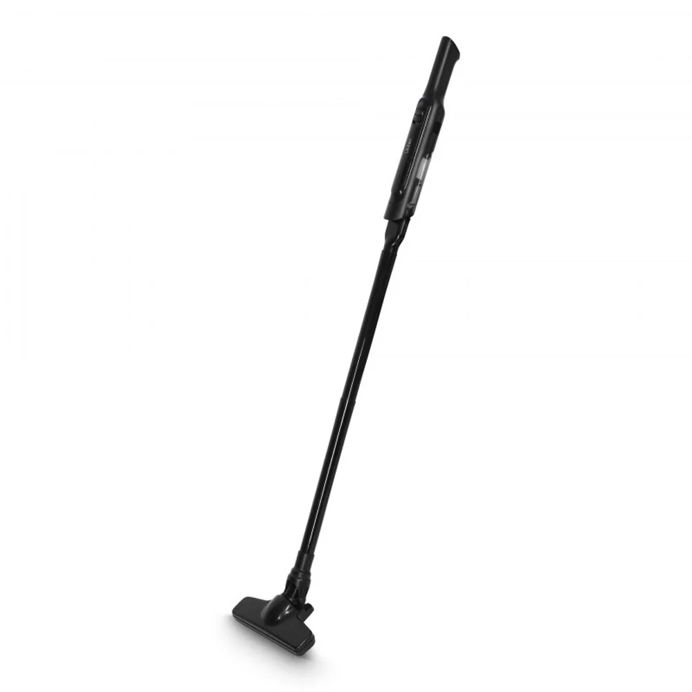 Lauben Hand Vacuum 2in1 120BC ruční vysavač 2v1