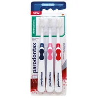 Parodontax Interdental Extra Soft