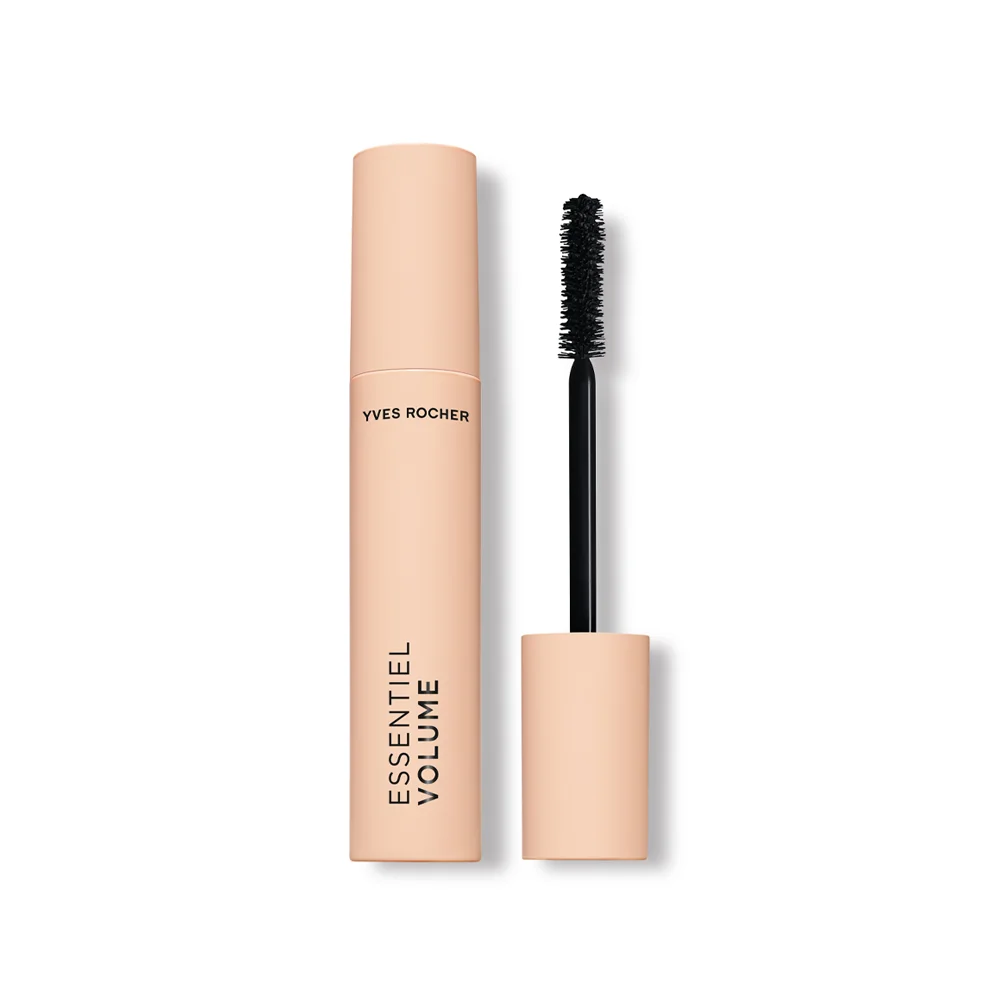 Yves Rocher Couleurs Nature Řasenka pro objem 7,8 ml