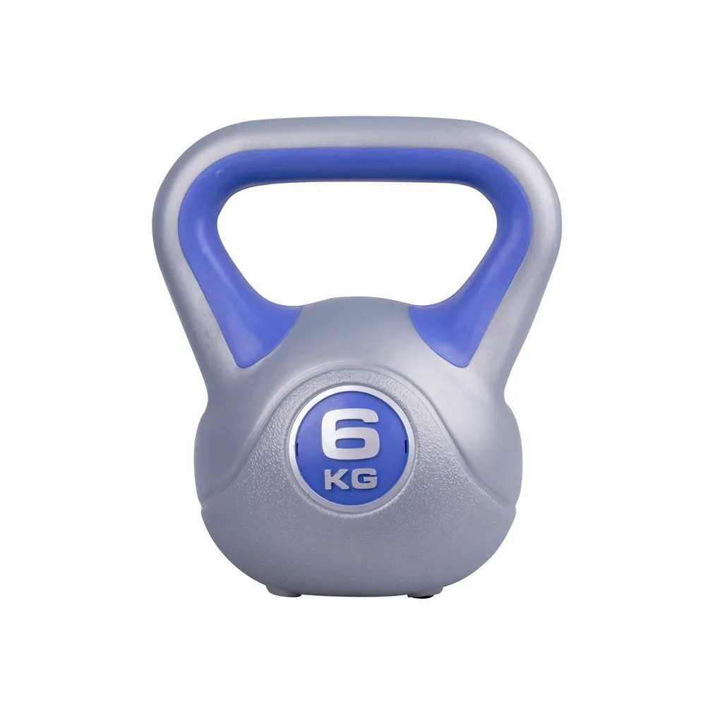 inSPORTline Činka Vin-Bell 6kg