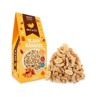 Mixit Müsli classic Slaný Karamel