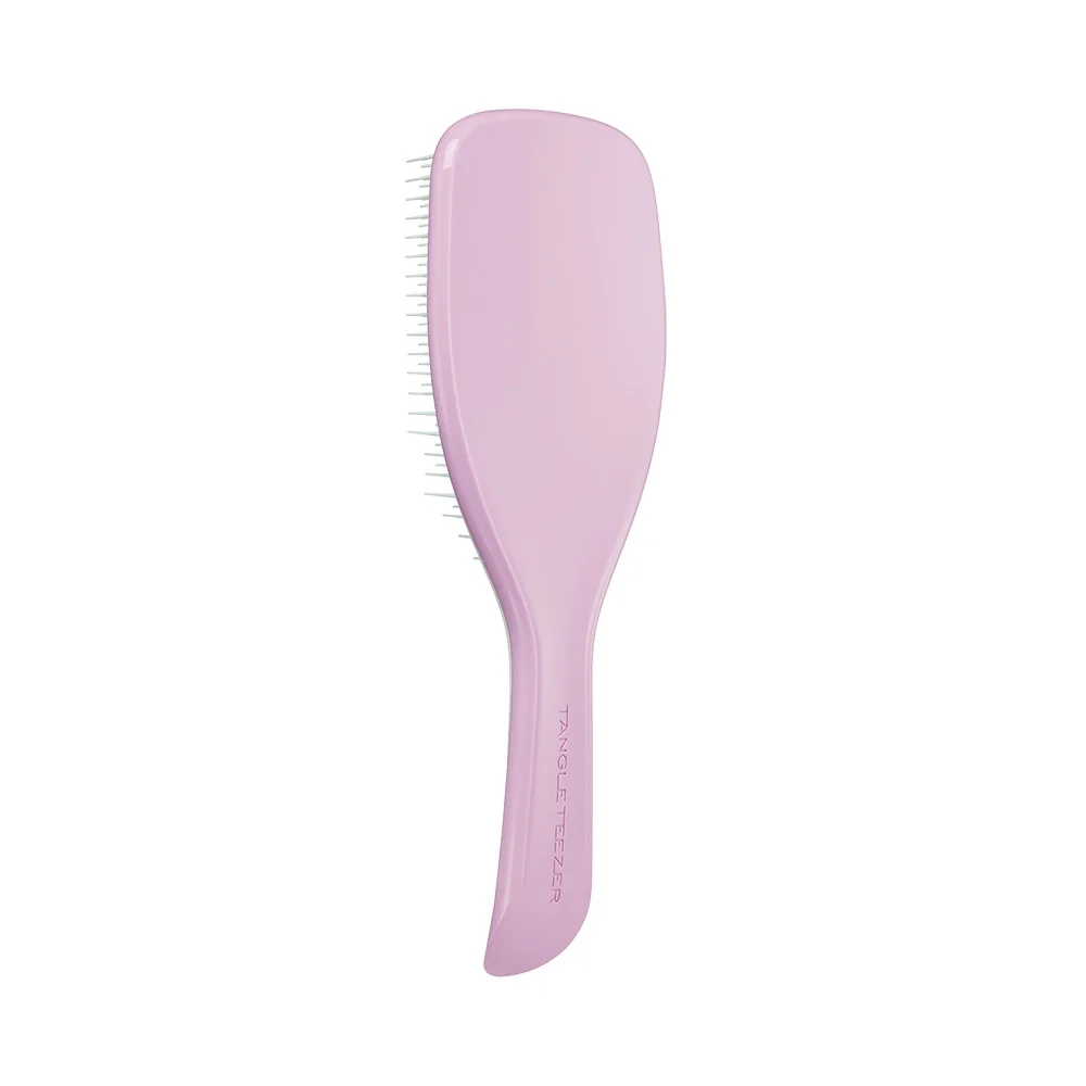 Tangle Teezer The Ultimate Detangler Rose Sage kartáč na vlasy 1 ks