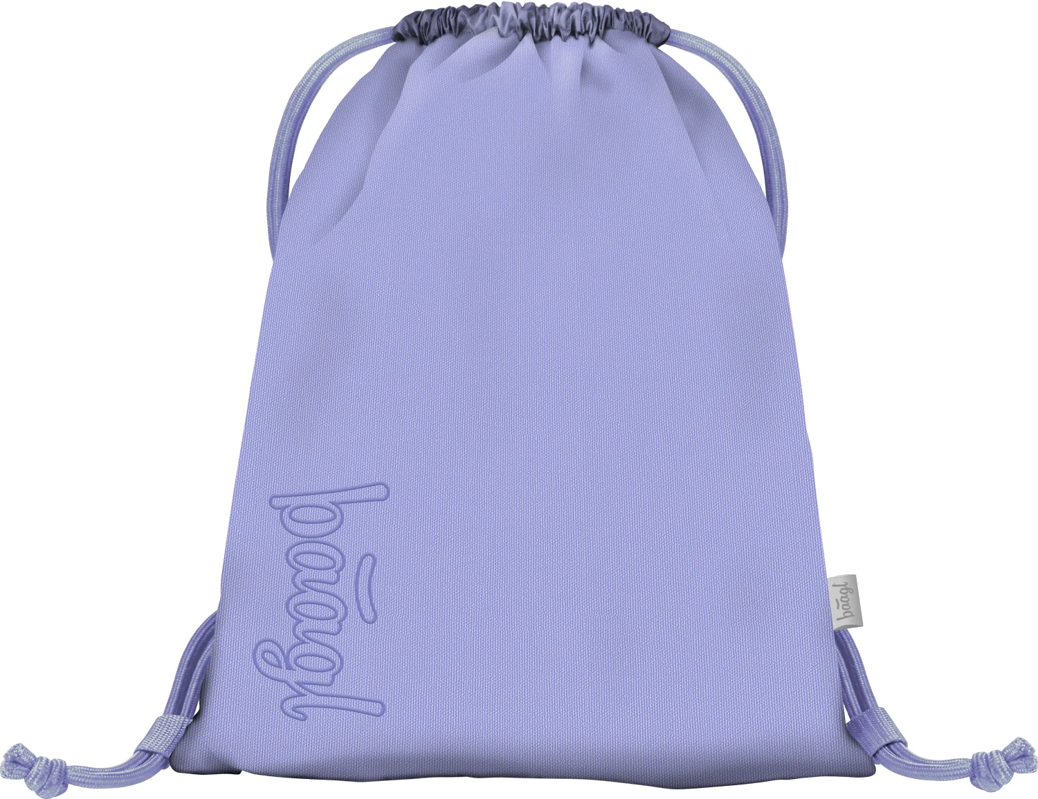 Baagl Sáček Lilac