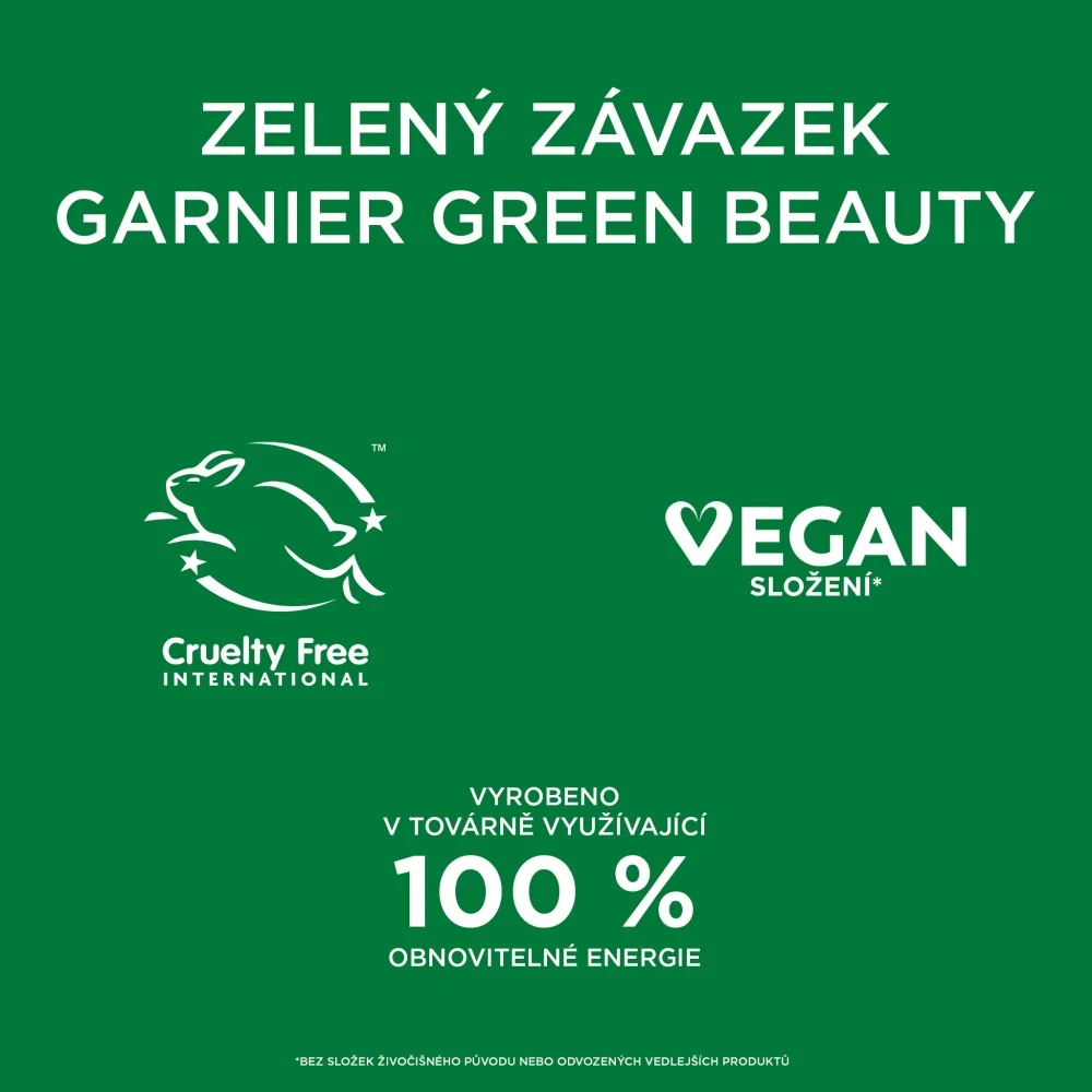 Garnier Fructis Curls Method šampon pro suché vlnité a kudrnaté vlasy 200 ml