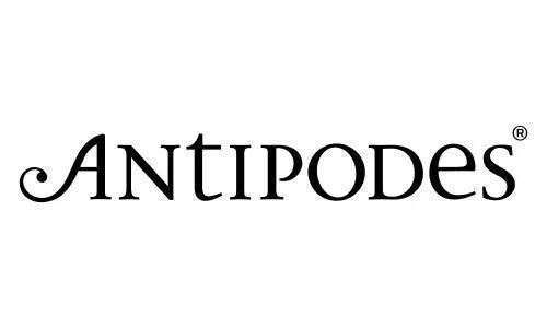 Antipodes