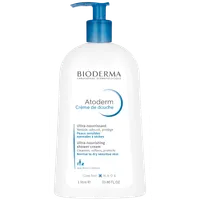 BIODERMA Atoderm