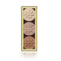 Physicians Formula Bronze Booster Rozjasňující a konturovací paletka