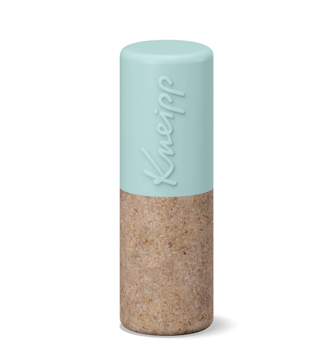 Kneipp Balzám na rty Aloe Vera 4,7 g
