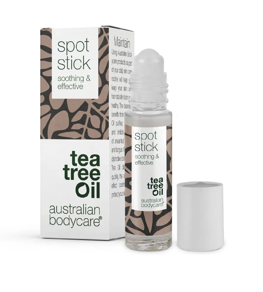 Australian Bodycare Spot Stick 9 ml