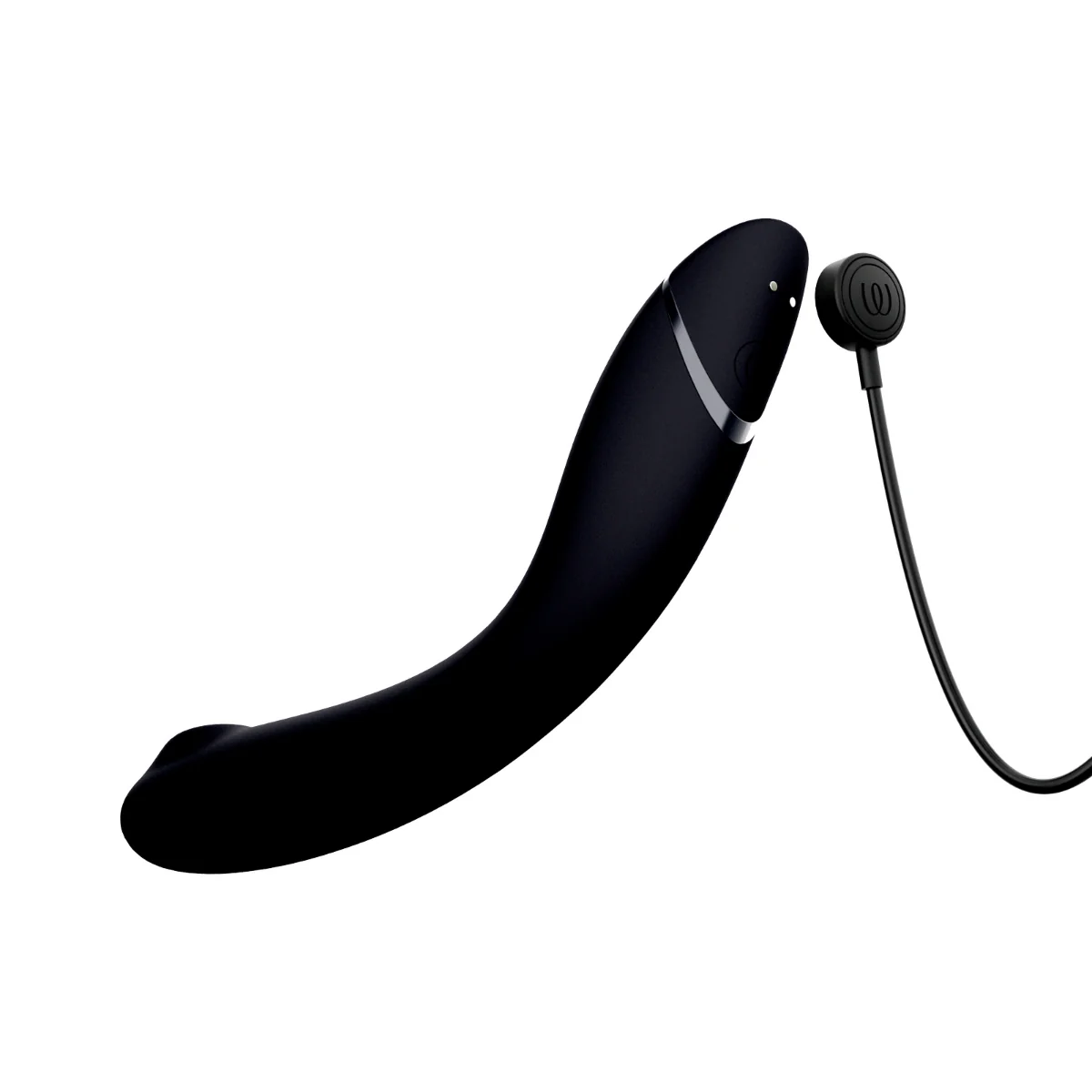 Womanizer OG slate