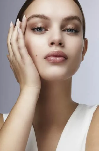Rexaline Hyalurx hydratační maska 20 ml