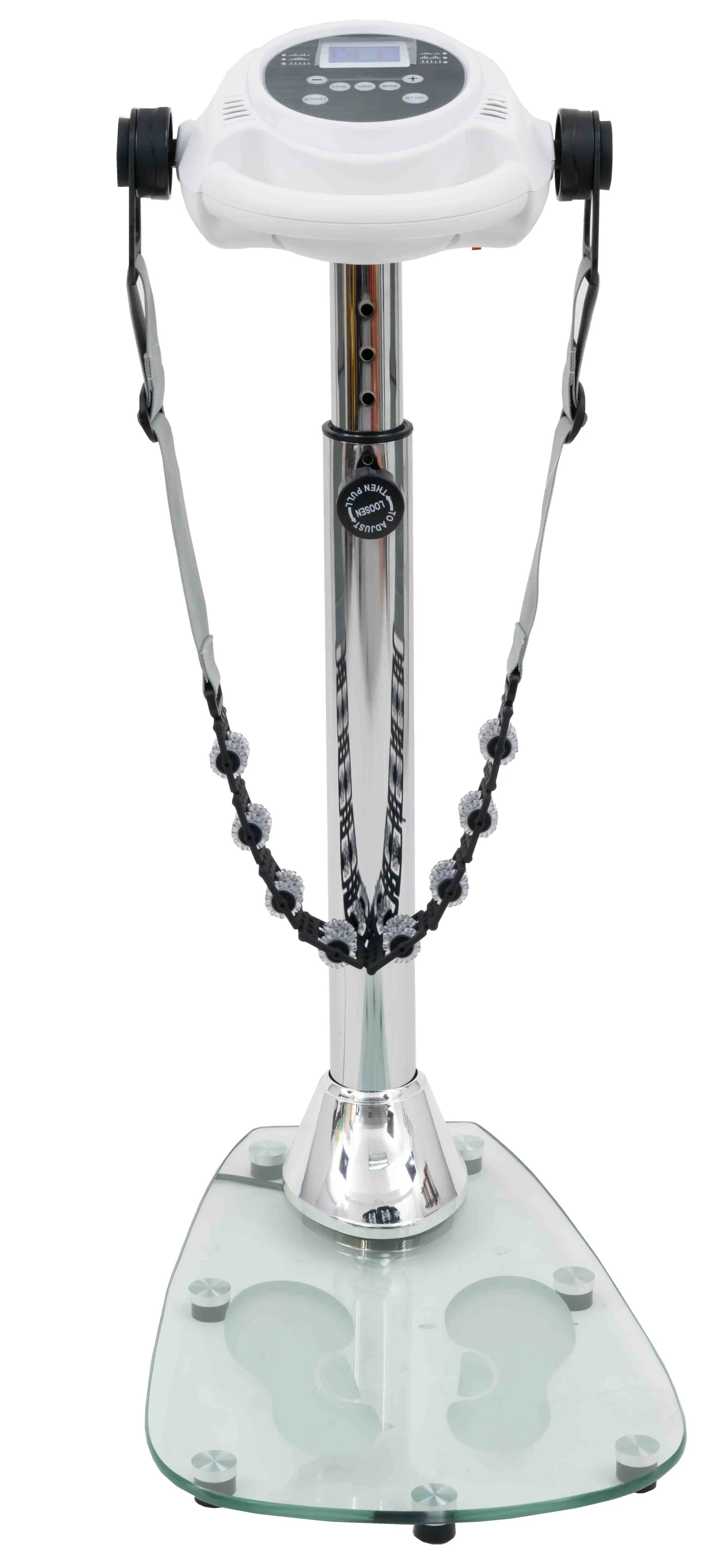 VIFITO Masážní Stroj Massager Slim