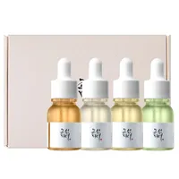 Beauty of Joseon Hanbang Serum Discovery Kit