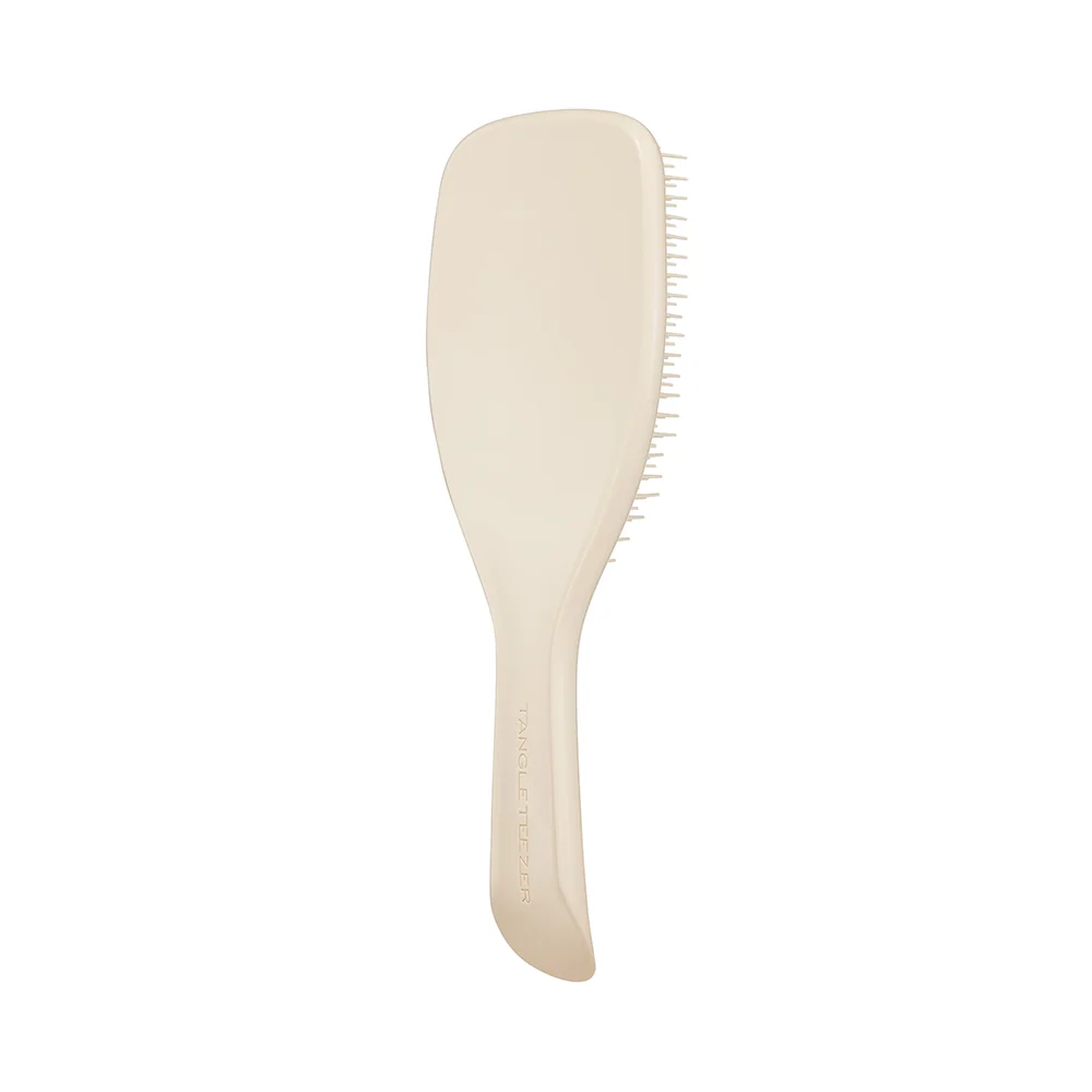 Tangle Teezer The Ultimate Detangler Large Vanilla kartáč na vlasy 1 ks