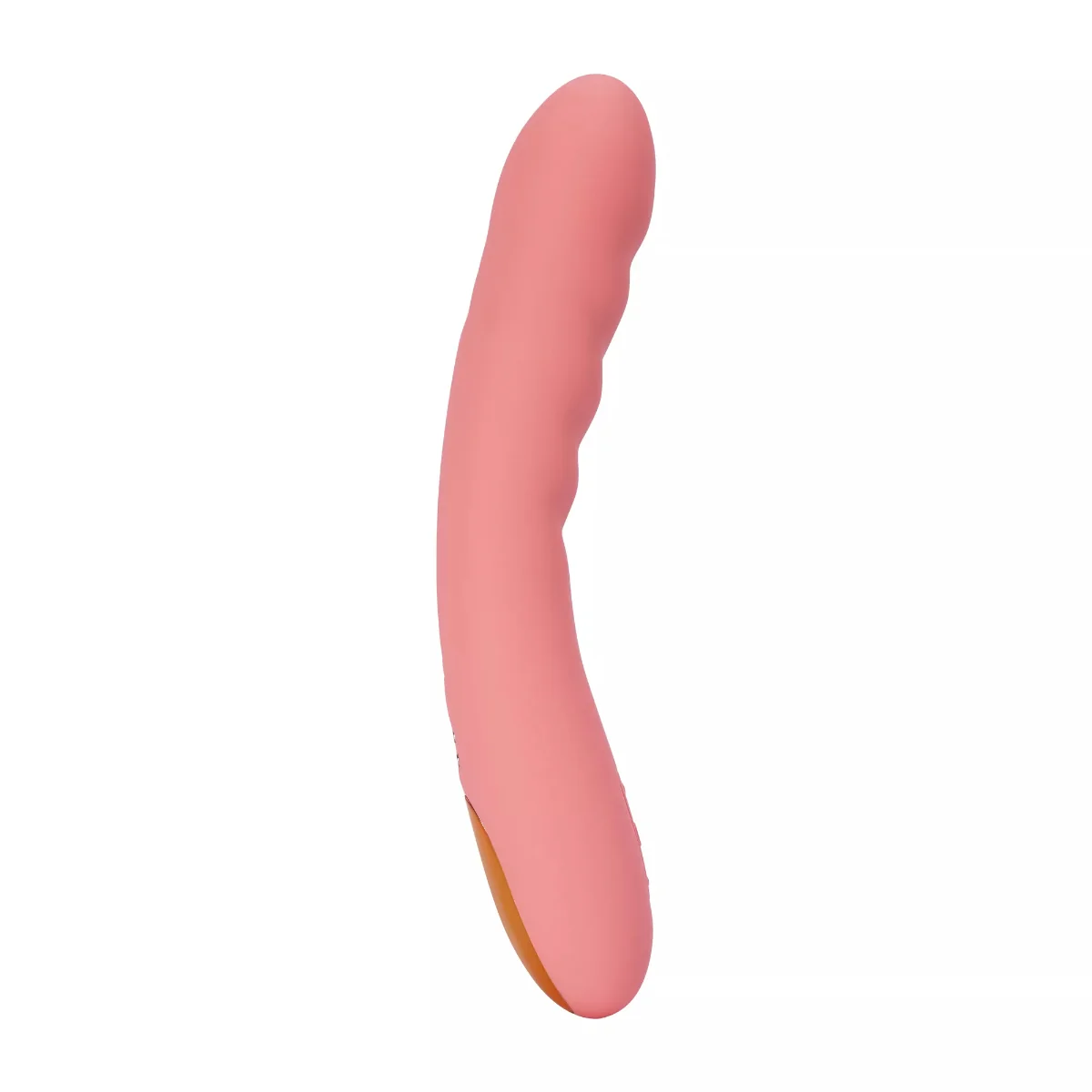 Svakom Ava Neo (Peach Pink)