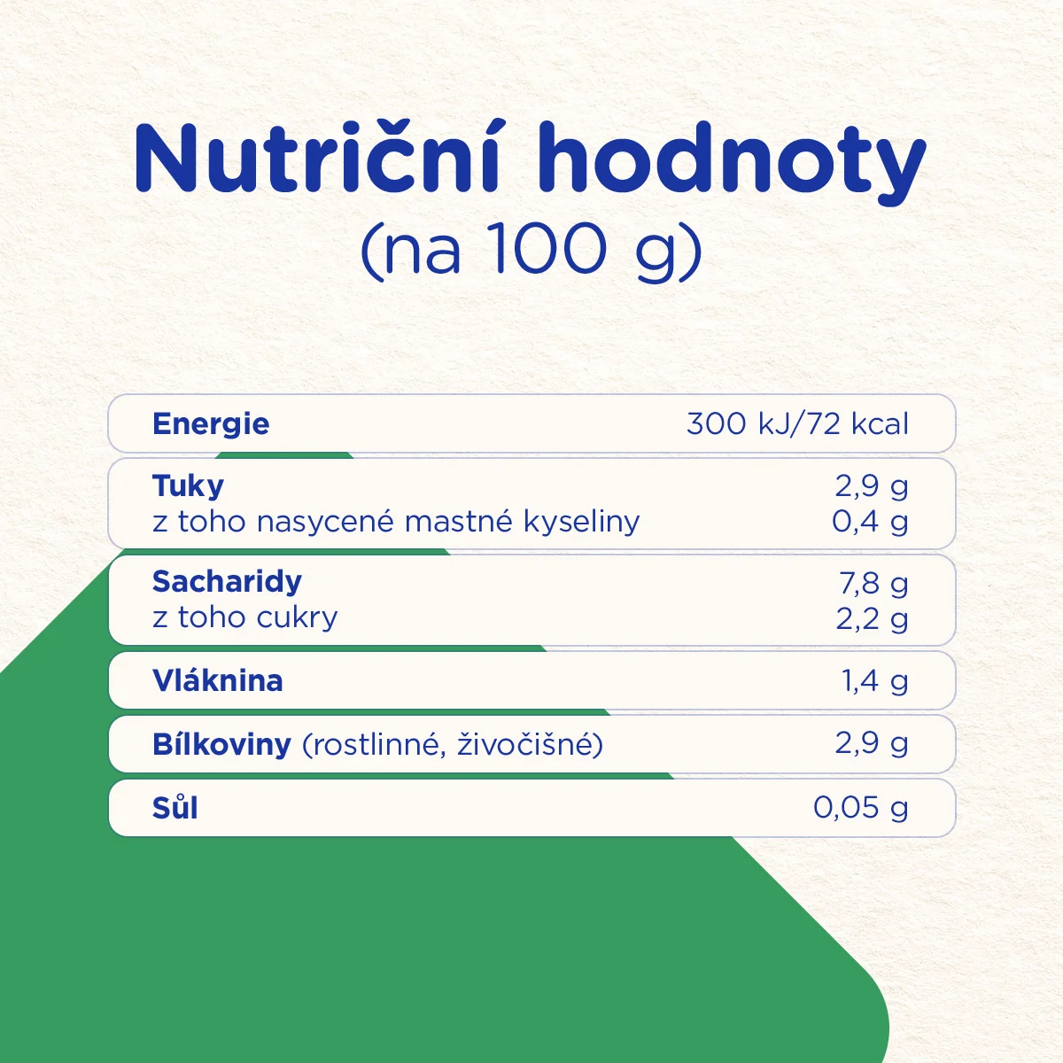 Sunar Příkrm Kuskus se zeleninou a kuřetem 6m+ kapsička 120 g