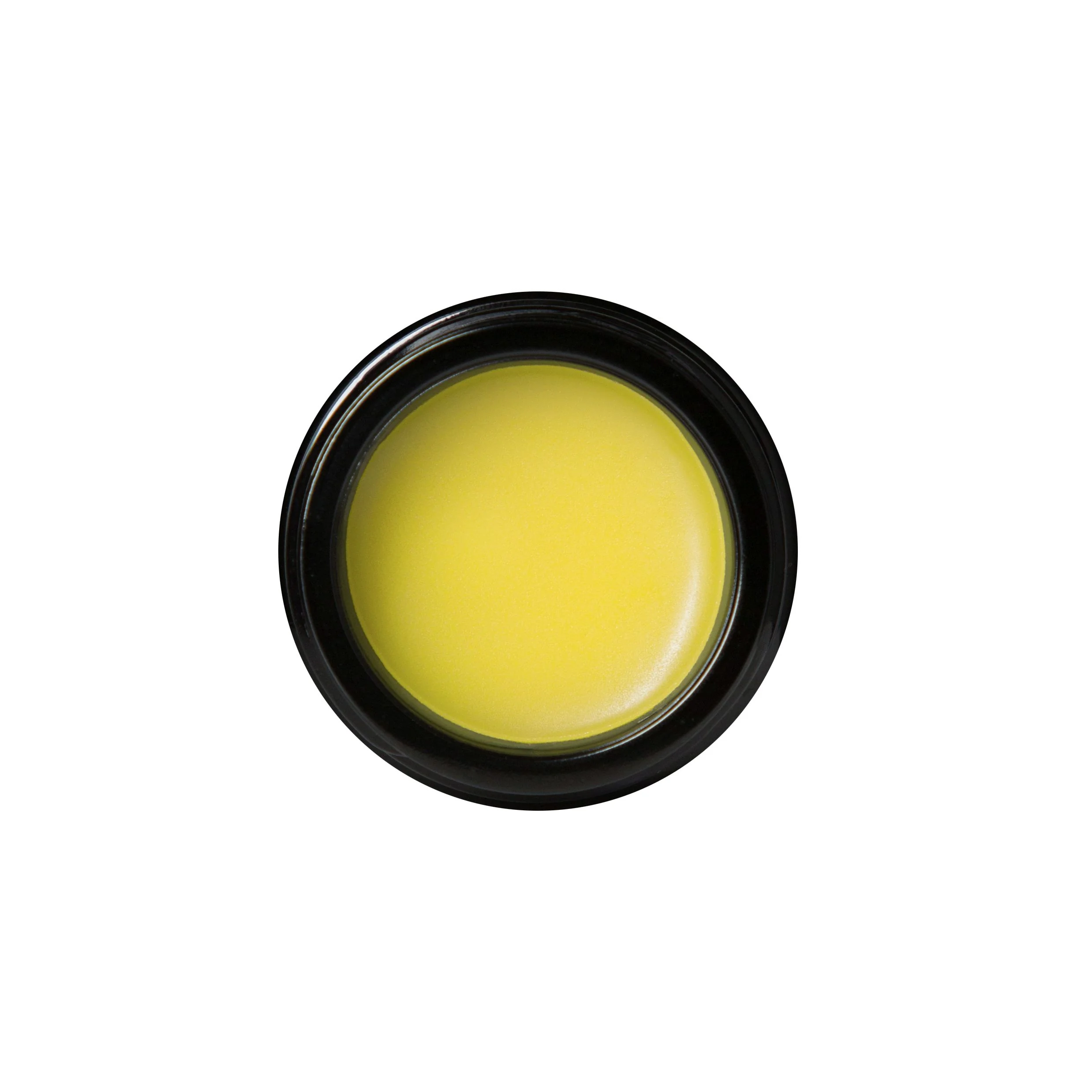 Inlight BIO Relief balzám na suchou a svědící kůži 45 ml