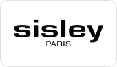 Sisley Sisley