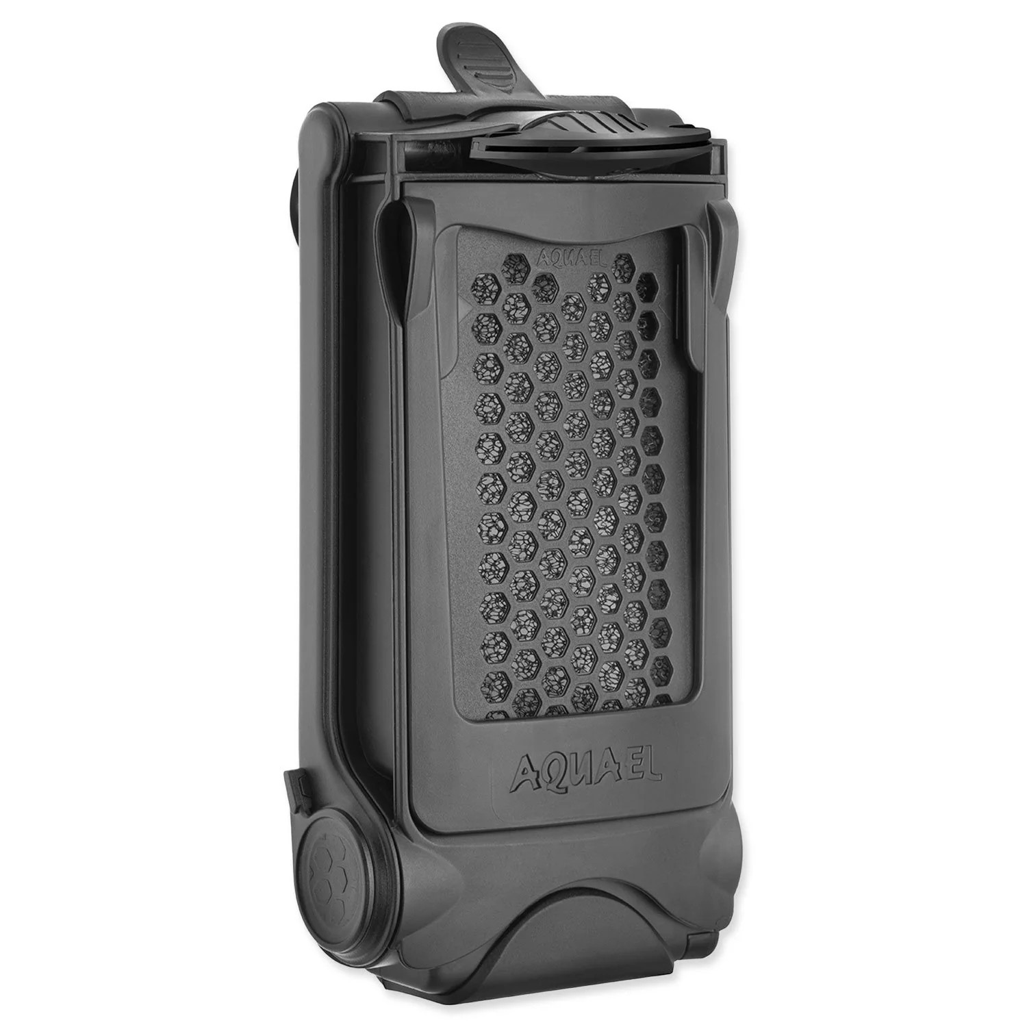 AQUAEL Filtr Neo vnitřní, 300l