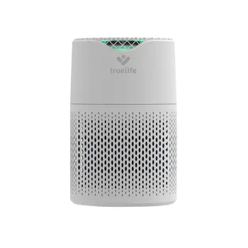 Truelife AIR Purifier P3 WiFi čistička vzduchu